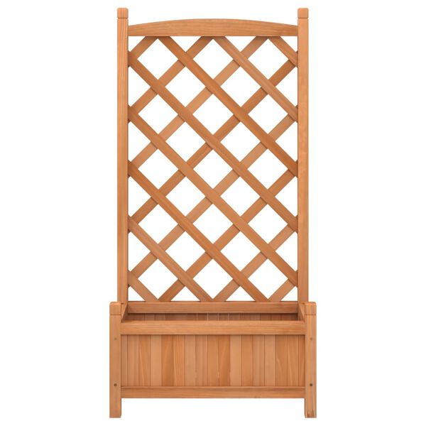 A apresentar a imagem do produto 4 de 9