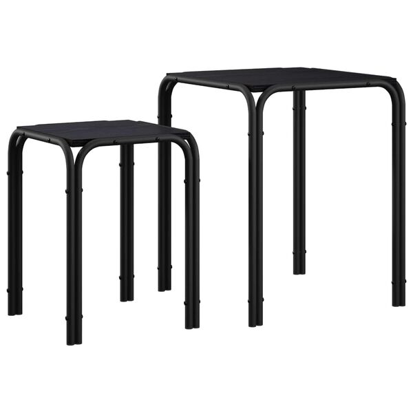 A apresentar a imagem do produto 1 de 6