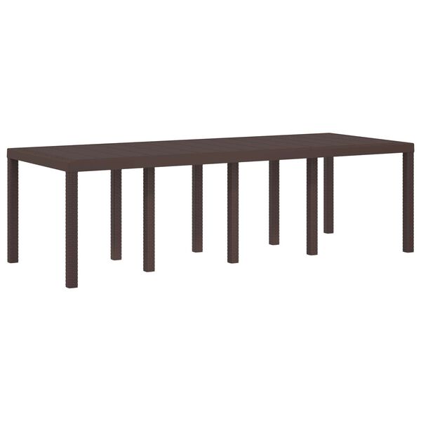 A apresentar a imagem do produto 3 de 7