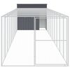 Imagem em miniatura do produto 3 de 9