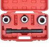 Imagem em miniatura do produto 5 de 5