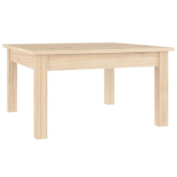 A apresentar a imagem do produto 1 de 7