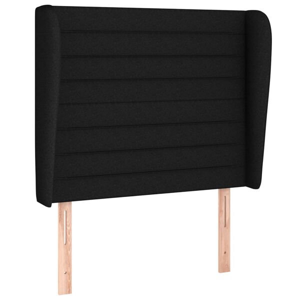 A apresentar a imagem do produto 1 de 9