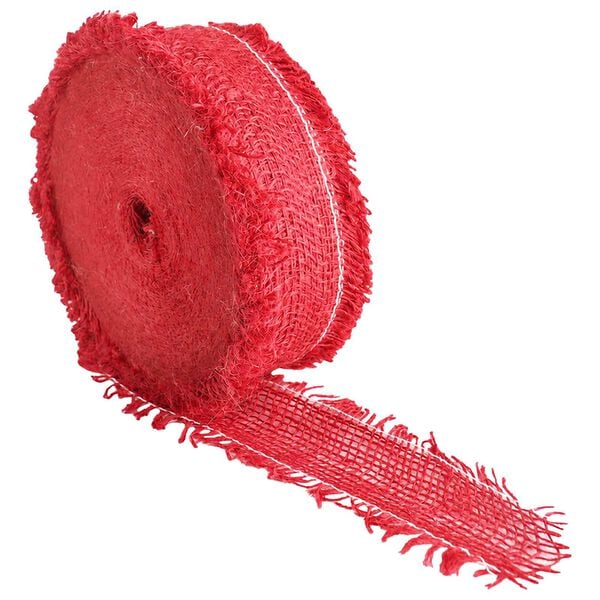 A apresentar a imagem do produto 1 de 6