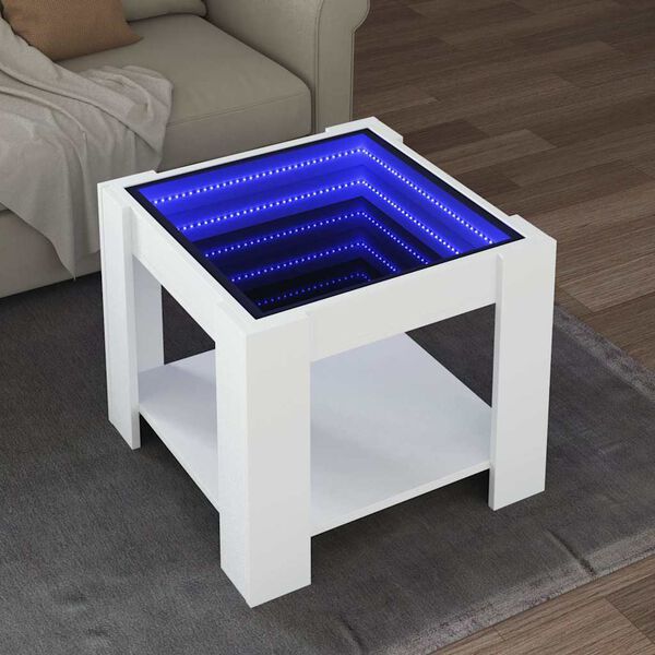 A apresentar a imagem do produto 2 de 13