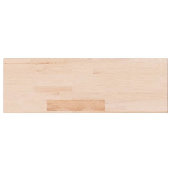 A apresentar a imagem do produto 2 de 4