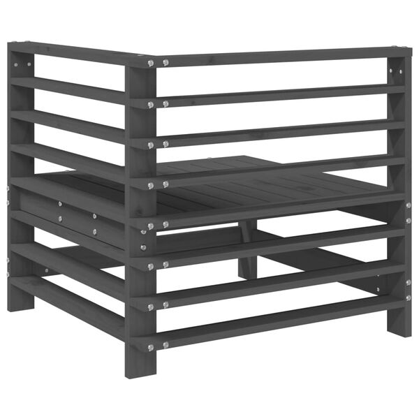 A apresentar a imagem do produto 3 de 7