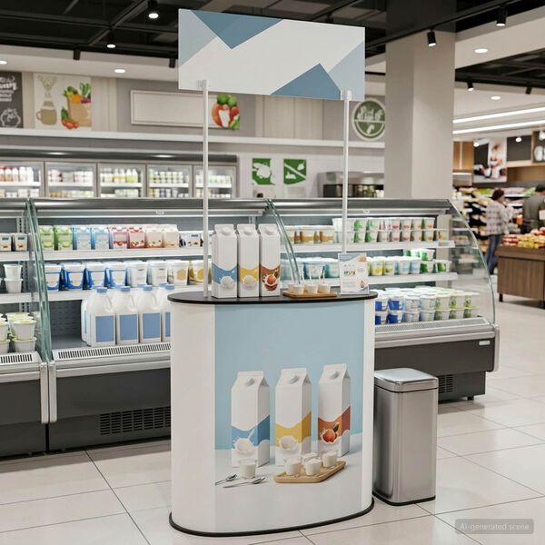 A apresentar a imagem do produto 2 de 9