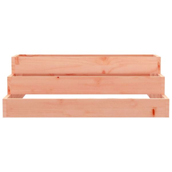 A apresentar a imagem do produto 4 de 7