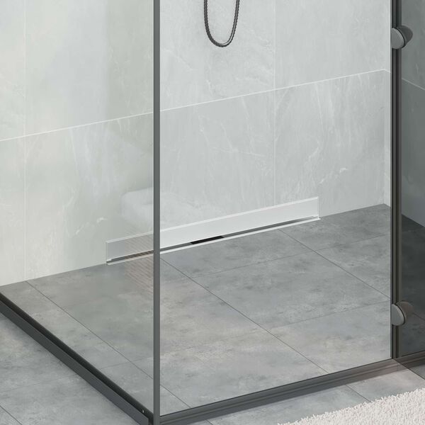 A apresentar a imagem do produto 2 de 13