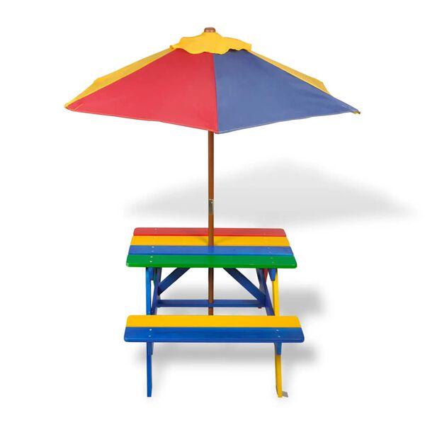 A apresentar a imagem do produto 2 de 7