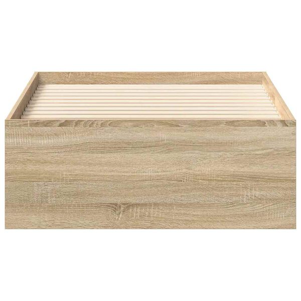 A apresentar a imagem do produto 4 de 10