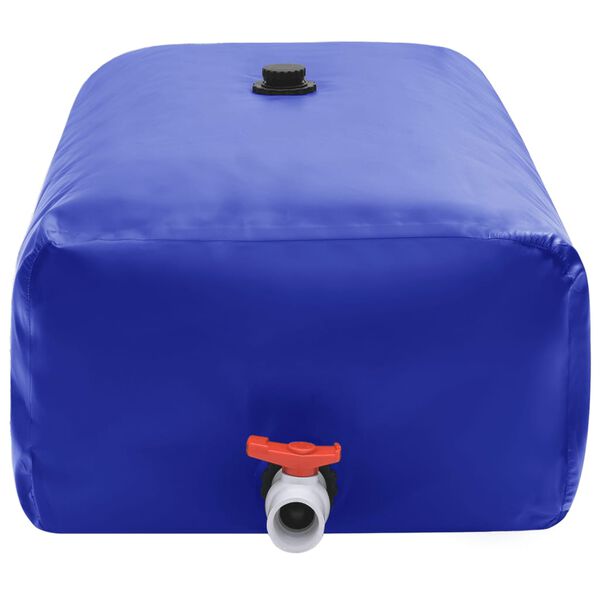 A apresentar a imagem do produto 3 de 7