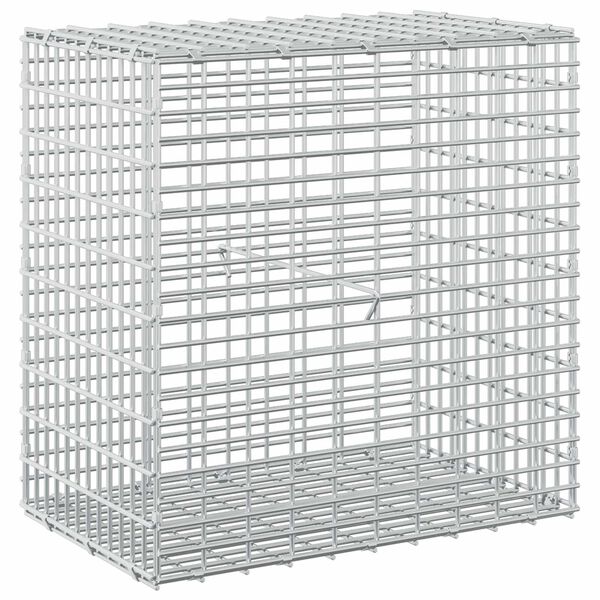 A apresentar a imagem do produto 1 de 6