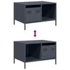 Imagem em miniatura do produto 10 de 15