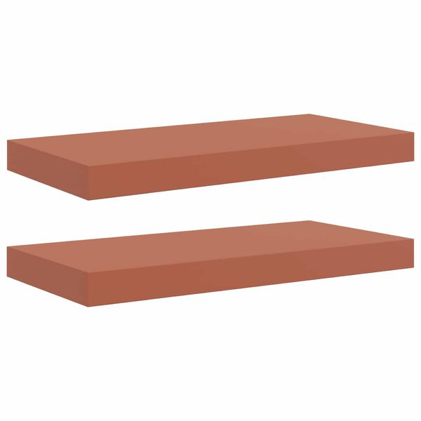 A apresentar a imagem do produto 1 de 15