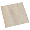 Brown_and_beige
