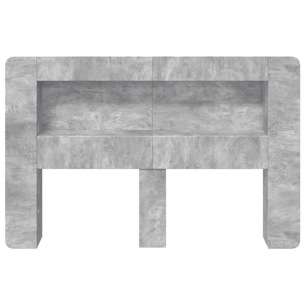 A apresentar a imagem do produto 3 de 7