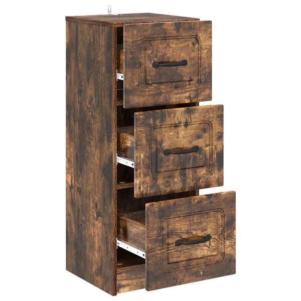 A apresentar a imagem do produto 3 de 10