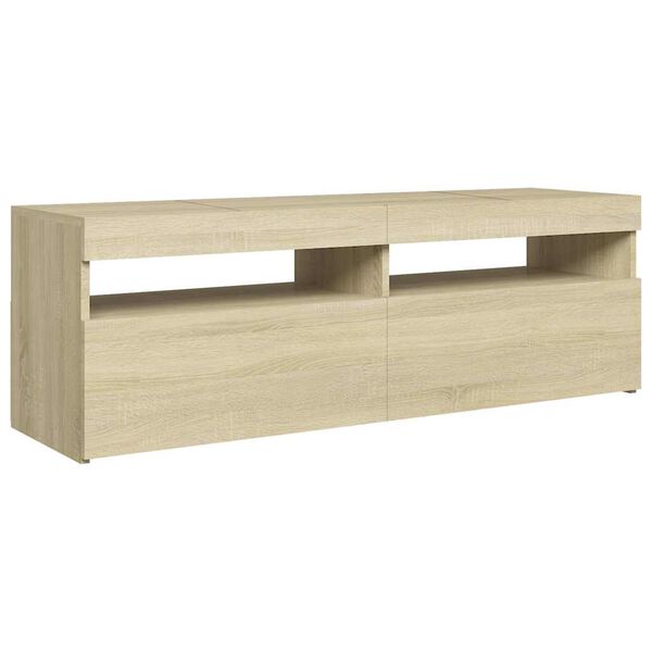 A apresentar a imagem do produto 1 de 12