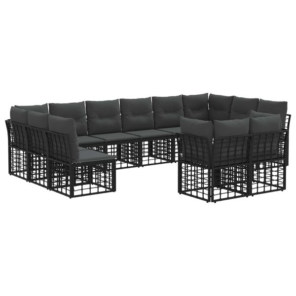 A apresentar a imagem do produto 1 de 8