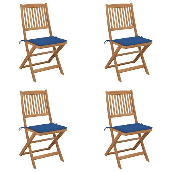 A apresentar a imagem do produto 1 de 15
