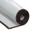 vidaXL Cobertura Vegetal com Ilh&oacute;s 2x4 m Polietileno