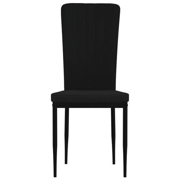 A apresentar a imagem do produto 4 de 9