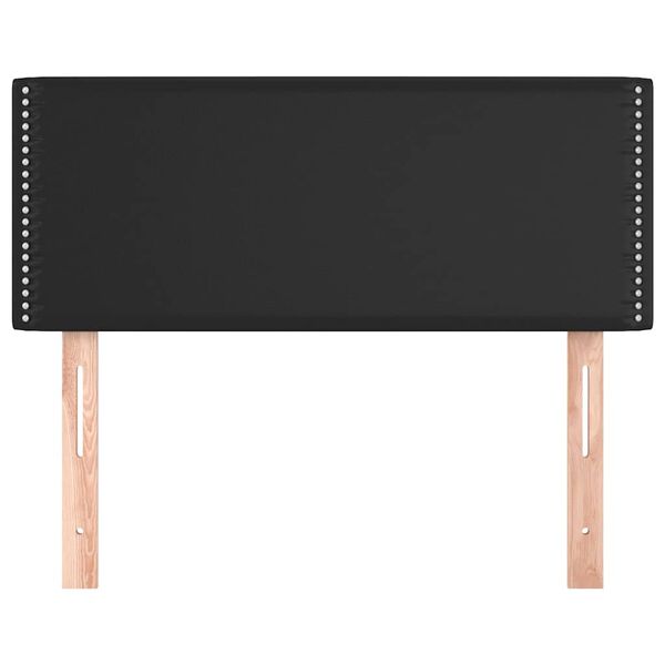 A apresentar a imagem do produto 3 de 8
