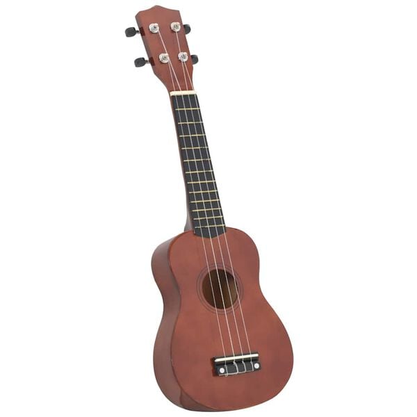 A apresentar a imagem do produto 2 de 9