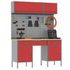 Imagem em miniatura do produto 3 de 14