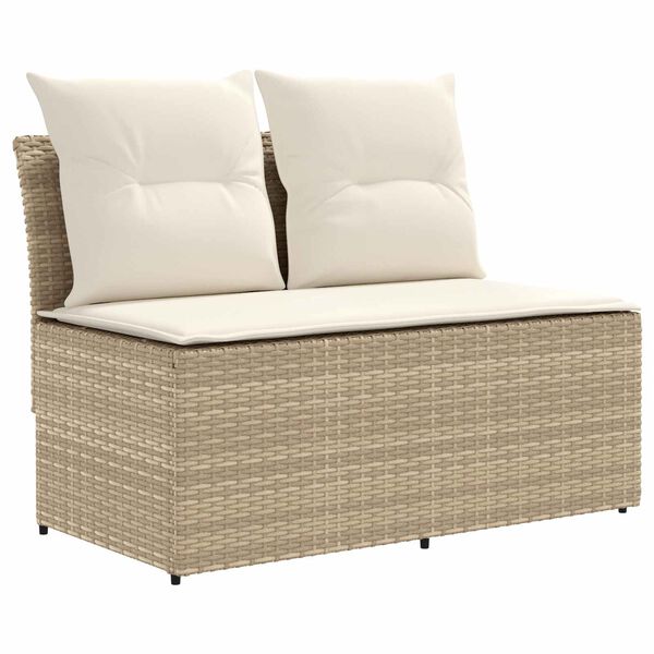 A apresentar a imagem do produto 4 de 14