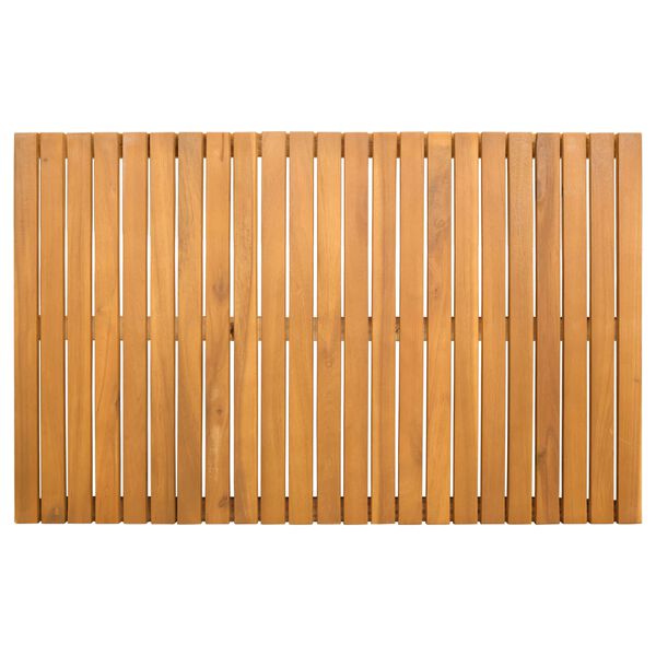 A apresentar a imagem do produto 4 de 9