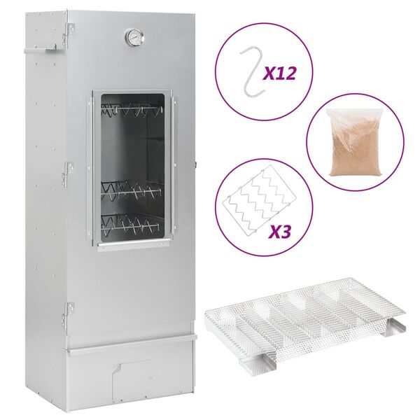 A apresentar a imagem do produto 1 de 15