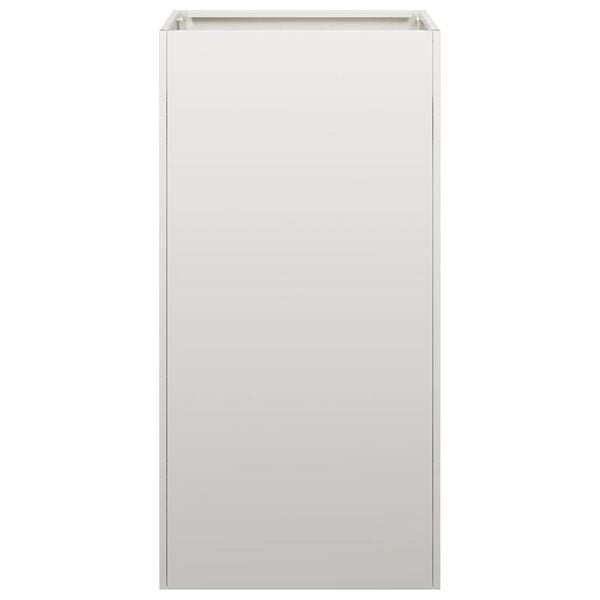 A apresentar a imagem do produto 4 de 9