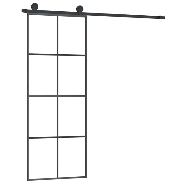 A apresentar a imagem do produto 1 de 9