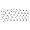 Imagem em miniatura do produto 3 de 6