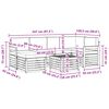 Imagem em miniatura do produto 11 de 12