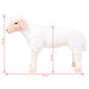 Imagem em miniatura do produto 5 de 5