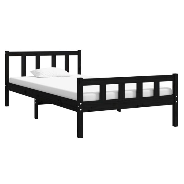 A apresentar a imagem do produto 3 de 9