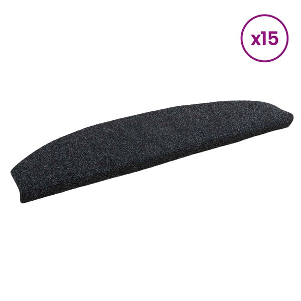 A apresentar a imagem do produto 3 de 9