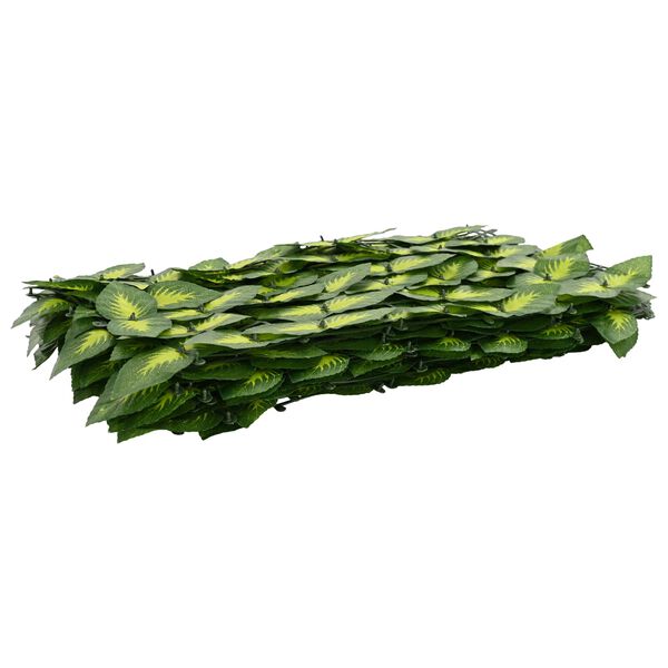 A apresentar a imagem do produto 2 de 6