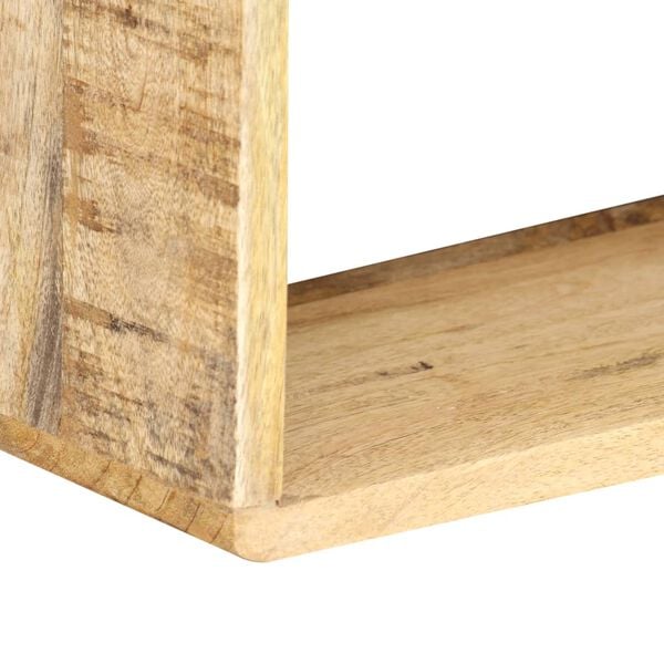 A apresentar a imagem do produto 4 de 9