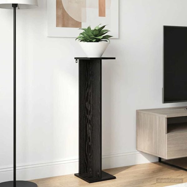 A apresentar a imagem do produto 2 de 9