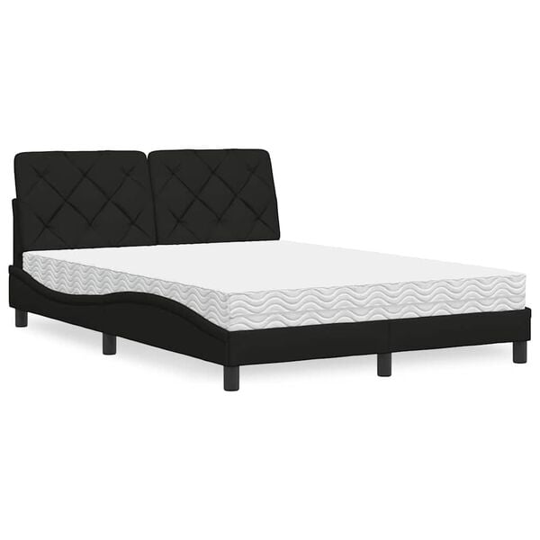 A apresentar a imagem do produto 1 de 14