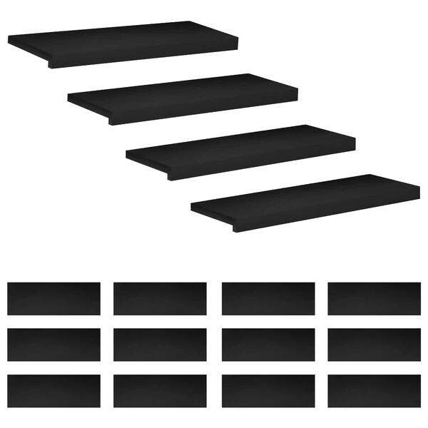A apresentar a imagem do produto 1 de 8