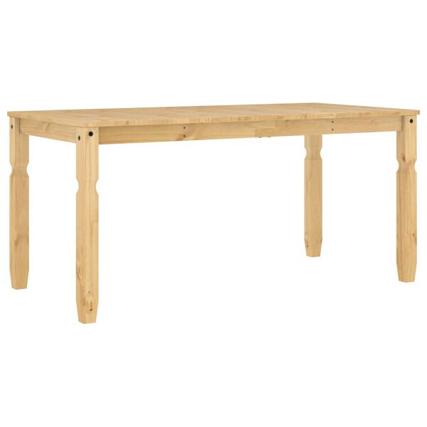 A apresentar a imagem do produto 1 de 8