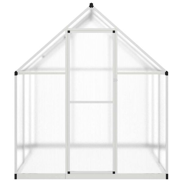 A apresentar a imagem do produto 3 de 11