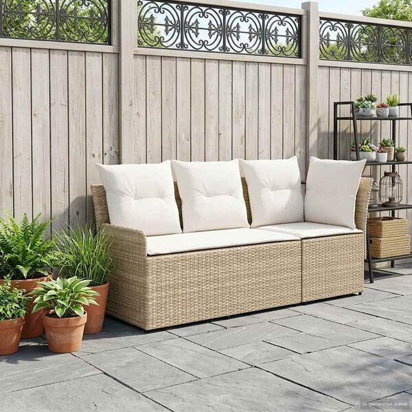 A apresentar a imagem do produto 3 de 13