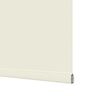 Imagem em miniatura do produto 14 de 18